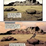 CONAN 15 - Imagen 2