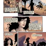 CONAN 15 - Imagen 3