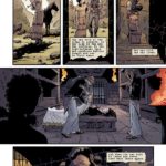CONAN 15 - Imagen 4