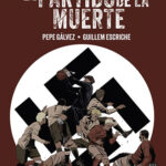 EL PARTIDO DE LA MUERTE