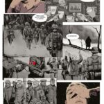 EL PARTIDO DE LA MUERTE - Imagen 3