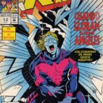 PACK X-MEN ADVENTURES  (1995-1998) - Imagen 12