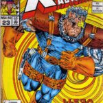 PACK X-MEN ADVENTURES  (1995-1998) - Imagen 23