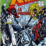PACK X-MEN ADVENTURES  (1995-1998) - Imagen 25