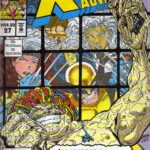 PACK X-MEN ADVENTURES  (1995-1998) - Imagen 27