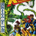 PACK X-MEN ADVENTURES  (1995-1998) - Imagen 31