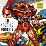 PACK X-MEN ADVENTURES  (1995-1998) - Imagen 32