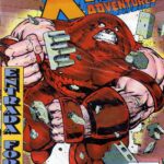 PACK X-MEN ADVENTURES  (1995-1998) - Imagen 34