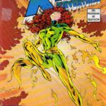 PACK X-MEN ADVENTURES  (1995-1998) - Imagen 36