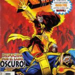 PACK X-MEN ADVENTURES  (1995-1998) - Imagen 39