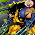 PACK X-MEN ADVENTURES  (1995-1998) - Imagen 40