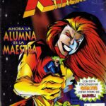 PACK X-MEN ADVENTURES  (1995-1998) - Imagen 41