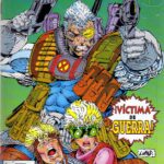 PACK X-MEN ADVENTURES  (1995-1998) - Imagen 45