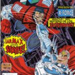 PACK X-MEN ADVENTURES  (1995-1998) - Imagen 48