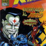 PACK X-MEN ADVENTURES  (1995-1998) - Imagen 56