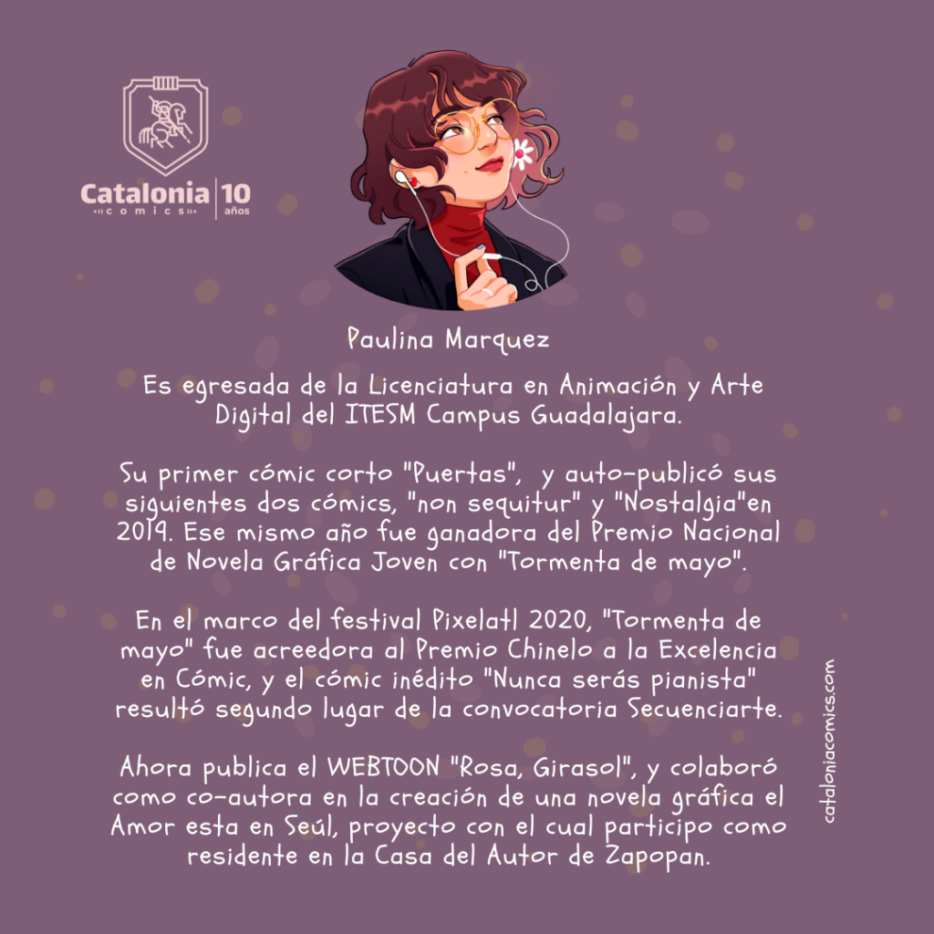 La imagen tiene un atributo ALT vacío; su nombre de archivo es biografia-autor-de-libros-2-1024x1024.png