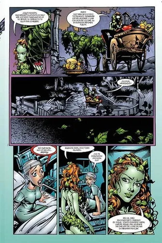 HARLEY QUINN - Imagen 2