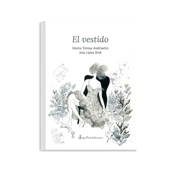 EL VESTIDO
