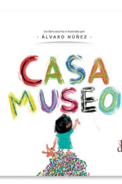 CASA MUSEO