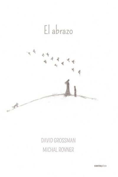 EL ABRAZO