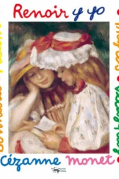 RENOIR Y YO