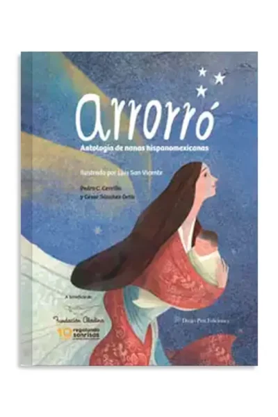 ARRORÓ