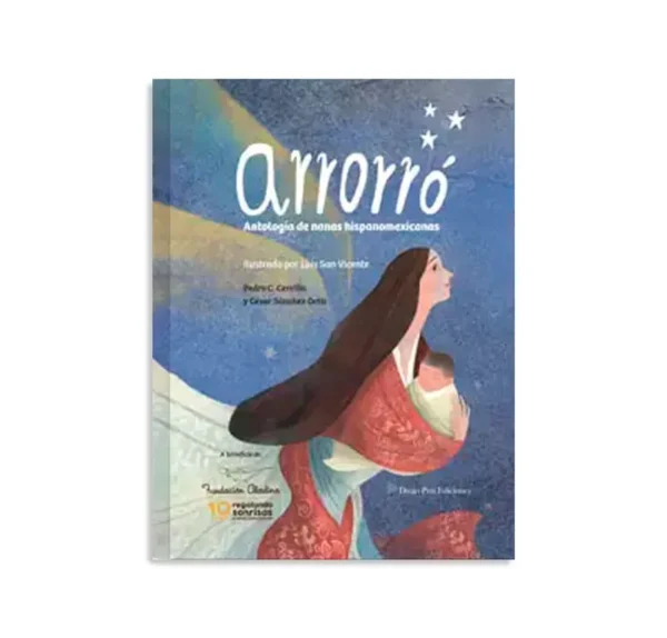 ARRORÓ