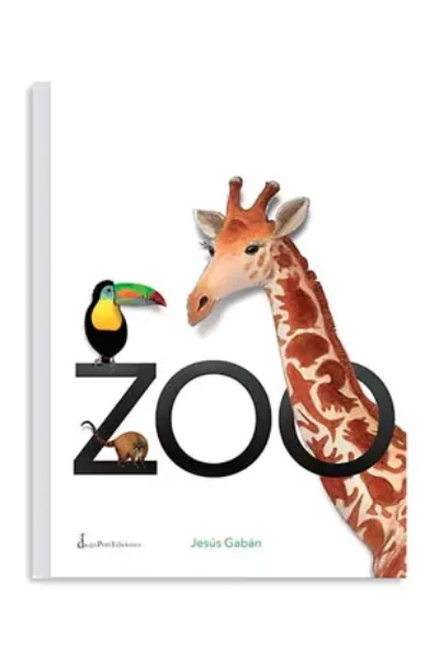 ZOO