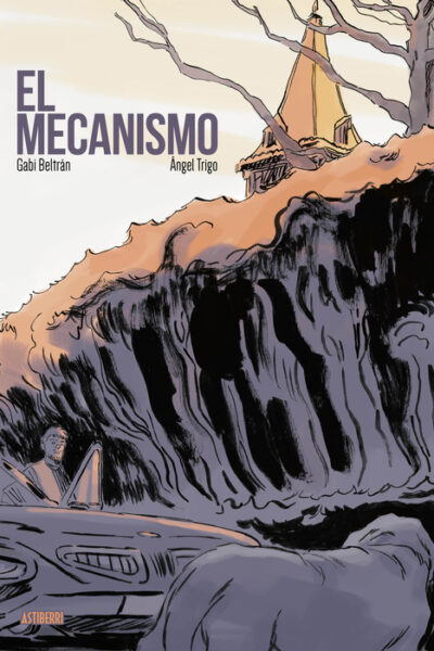 EL MECANISMO