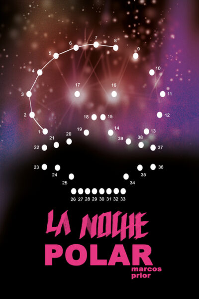 LA NOCHE POLAR