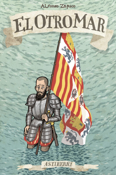 EL OTRO MAR