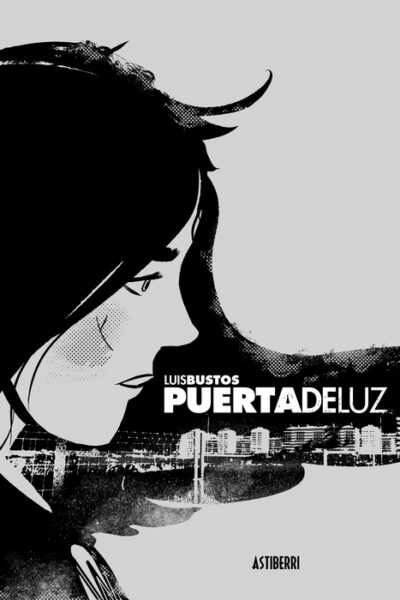 PUERTADELUZ