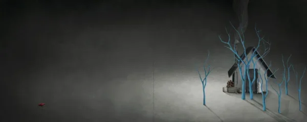 CAPERUCITA ROJA (PRIMERO SUEÑO) - Imagen 3