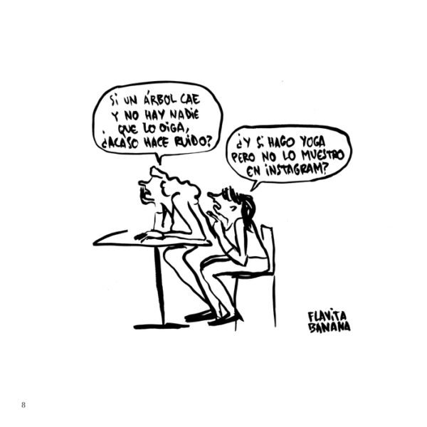 ARCHIVOS ESPÆCIALES - Imagen 3