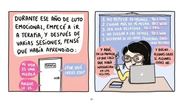 EL FUTURO ES BRILLANTE - Imagen 3