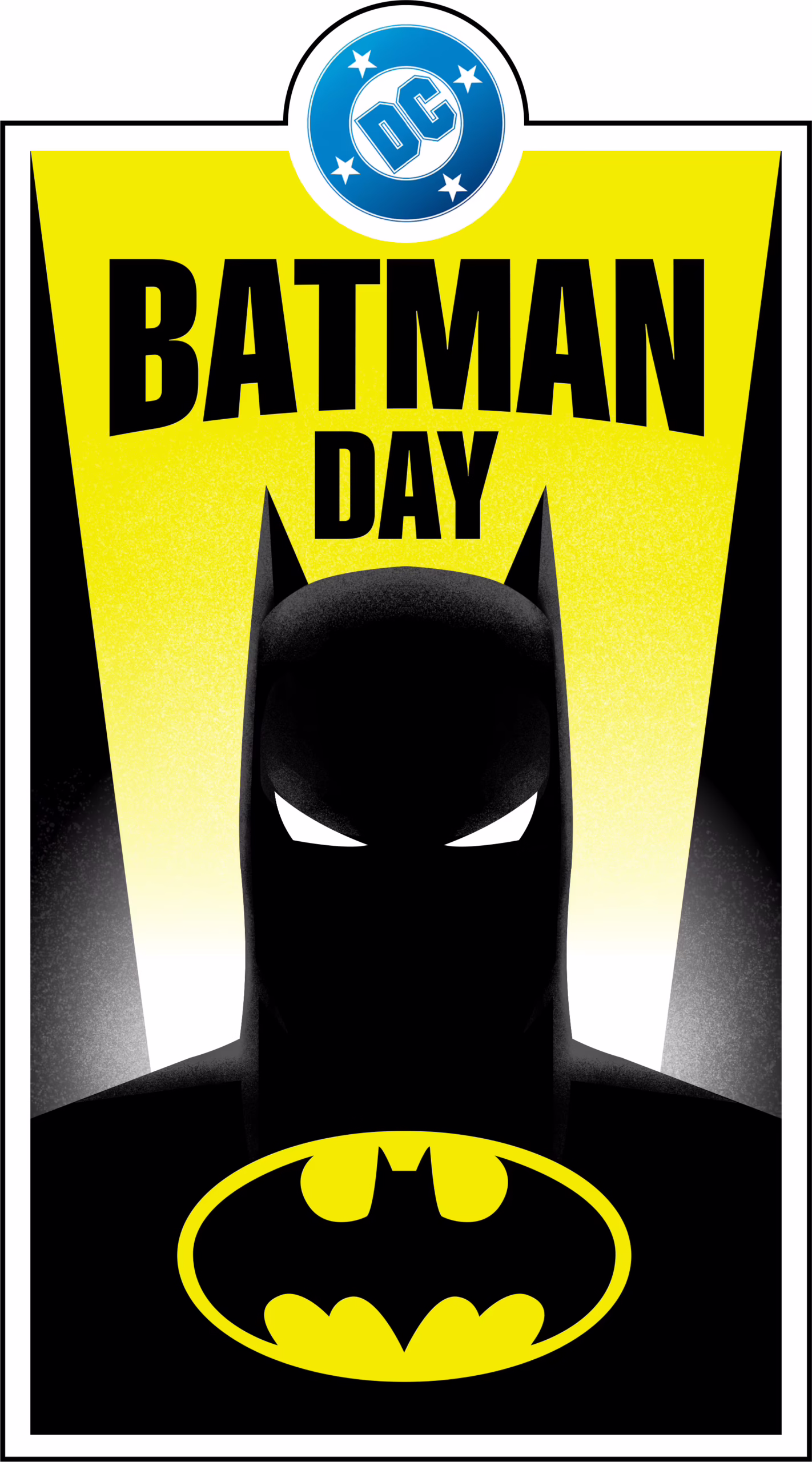 Batman Day 2025: El Caballero Oscuro toma el mundo y nuestra librería