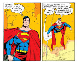 SUPERMAN : EL HOMBRE DE ACERO - Imagen 2