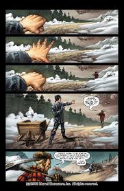 WOLVERINE ORIGEN. LA COLECCIÓN COMPLETA MARVEL DELUXE - Imagen 2