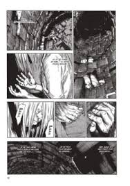 El extraño y otras historias - Imagen 2