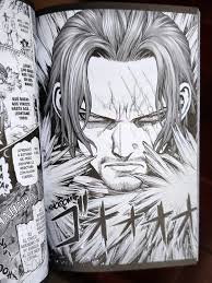 One Piece Episode A 1 - Imagen 3