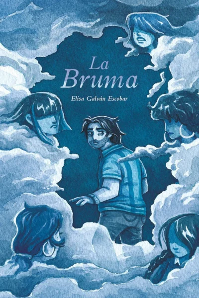 La Bruma