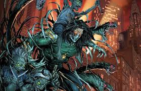 The Darkness : Orígenes - Imagen 2