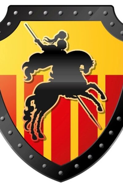 CATALONIA COMICS PEDIDO PERSONALIZADO