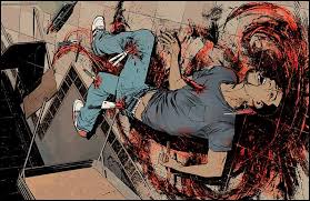 John Constantine, Hellblazer : Ciudad de Demonios - Imagen 3