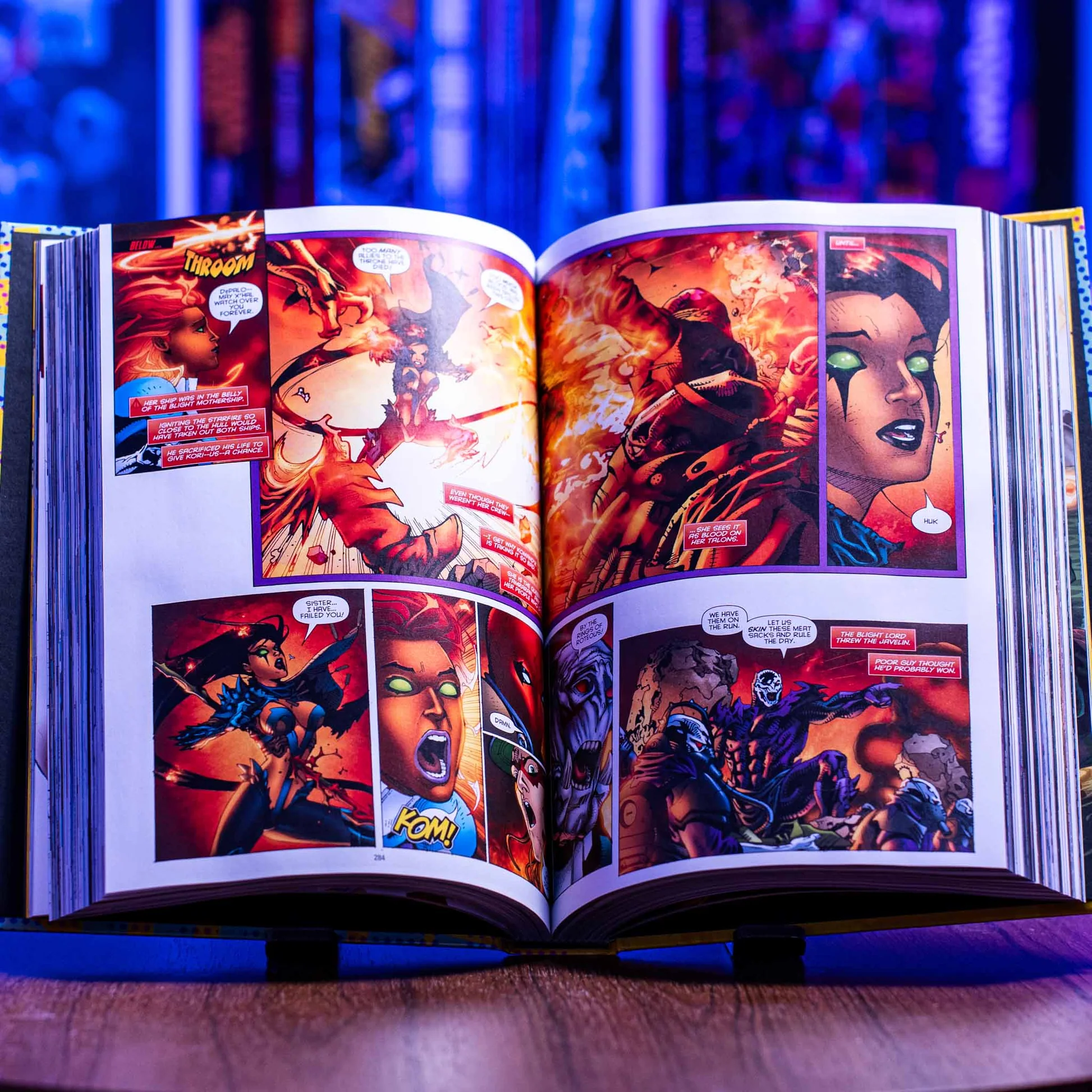Suicide Squad : The New 52 Omnibus - Imagen 2