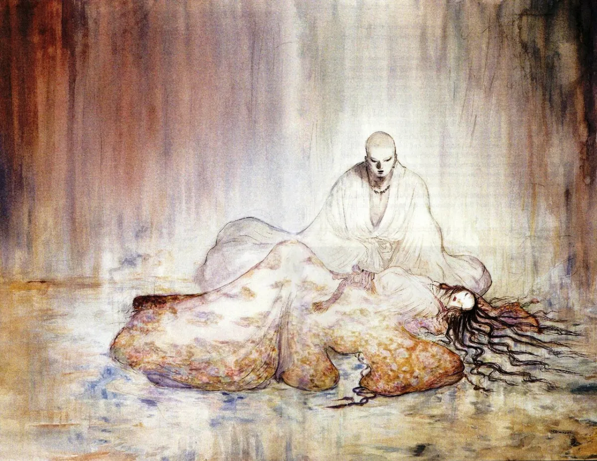 The Sandman : Los cazadores de sueños - Imagen 3