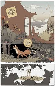 The Sandman : Los cazadores de sueños - Imagen 2