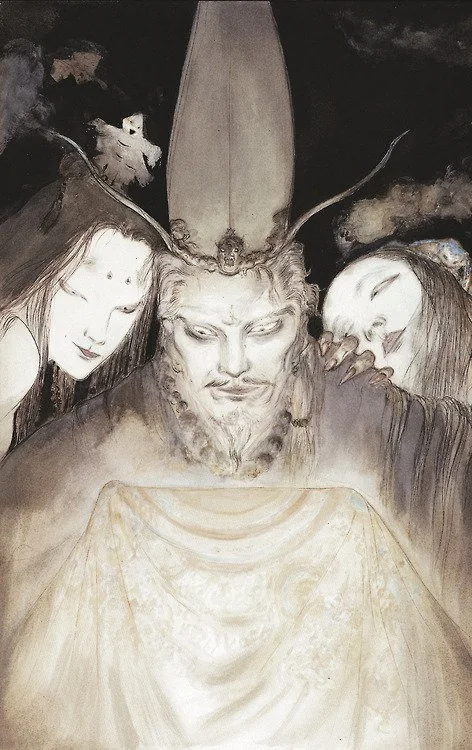 The Sandman : Los cazadores de sueños - Imagen 2