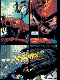 Spider-Man: The Other - Evolve or Die - Imagen 2