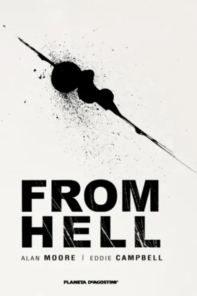 From Hell